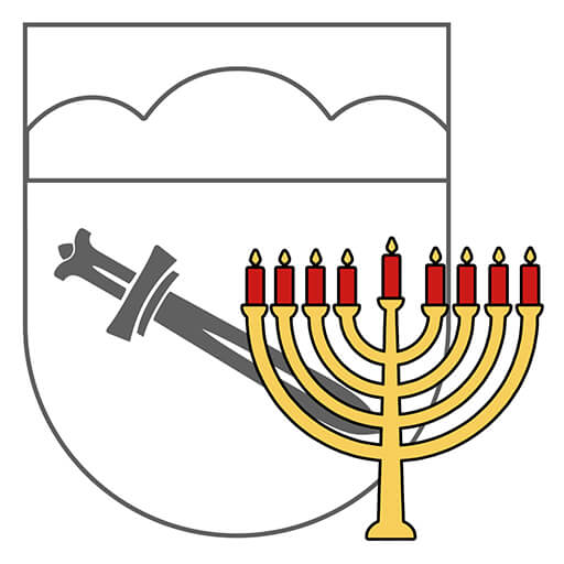 card_juedisches_wehdem