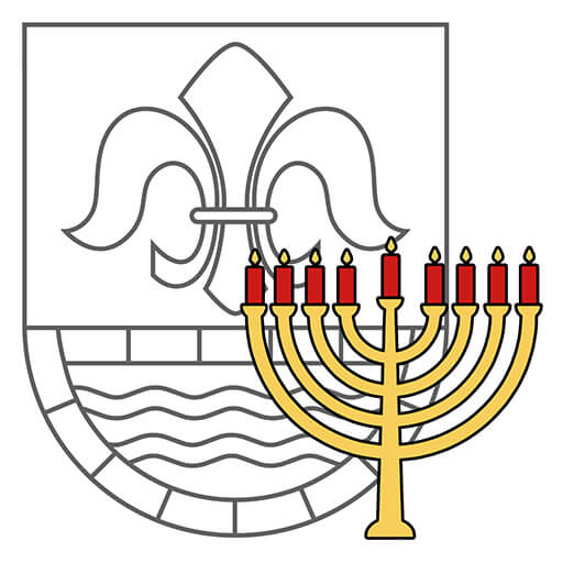 card_juedisches_levern