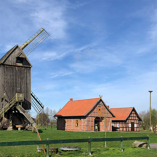 card_Eingangsbereich