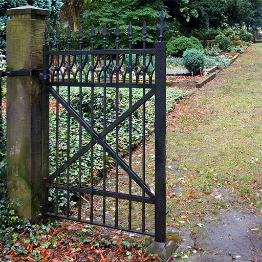 card_FHOberbauerschaft